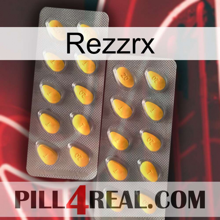 Rezzrx cialis2